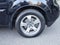 2015 Honda Pilot SE