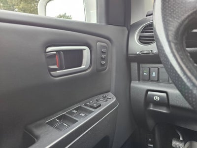 2013 Honda Pilot Touring