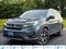 2019 Honda Pilot Touring 7-Passenger