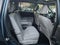 2019 Honda Pilot Touring 7-Passenger