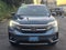 2019 Honda Pilot Touring 7-Passenger