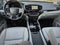 2019 Honda Pilot Touring 7-Passenger