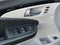 2019 Honda Pilot Touring 7-Passenger