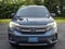 2019 Honda Pilot Touring 7-Passenger