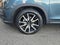 2019 Honda Pilot Touring 7-Passenger