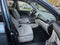 2019 Honda Pilot Touring 7-Passenger