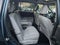 2019 Honda Pilot Touring 7-Passenger
