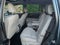 2019 Honda Pilot Touring 7-Passenger