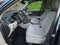 2019 Honda Pilot Touring 7-Passenger