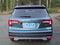 2019 Honda Pilot Touring 7-Passenger