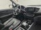 2020 Honda Pilot Elite