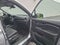 2020 Honda Pilot Elite
