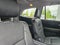 2020 Honda Pilot Elite