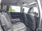 2020 Honda Pilot Elite