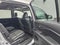 2020 Honda Pilot Elite