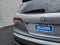 2020 Honda Pilot Elite