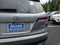 2020 Honda Pilot Elite
