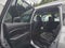 2020 Honda Pilot Elite