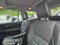 2020 Honda Pilot Elite