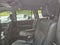 2020 Honda Pilot Elite
