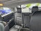 2020 Honda Pilot Elite