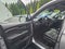 2020 Honda Pilot Elite