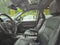 2020 Honda Pilot Elite