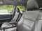 2020 Honda Pilot Elite