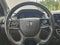 2020 Honda Pilot Elite