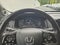 2020 Honda Pilot Elite