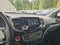 2020 Honda Pilot Elite