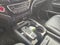 2020 Honda Pilot Elite