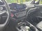 2020 Honda Pilot Elite