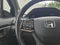 2020 Honda Pilot Elite