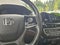 2020 Honda Pilot Elite