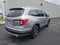 2020 Honda Pilot Elite