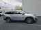 2020 Honda Pilot Elite