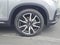 2020 Honda Pilot Elite