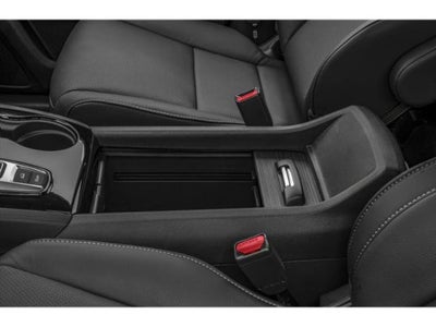 2021 Honda Pilot Elite
