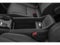2021 Honda Pilot Elite