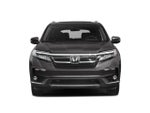 2021 Honda Pilot Elite