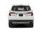 2022 Honda Pilot Elite