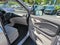 2018 Honda Pilot LX