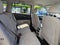 2018 Honda Pilot LX