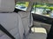 2018 Honda Pilot LX