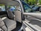 2018 Honda Pilot LX