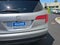 2018 Honda Pilot LX