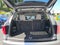 2018 Honda Pilot LX