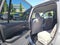 2018 Honda Pilot LX