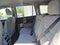 2018 Honda Pilot LX